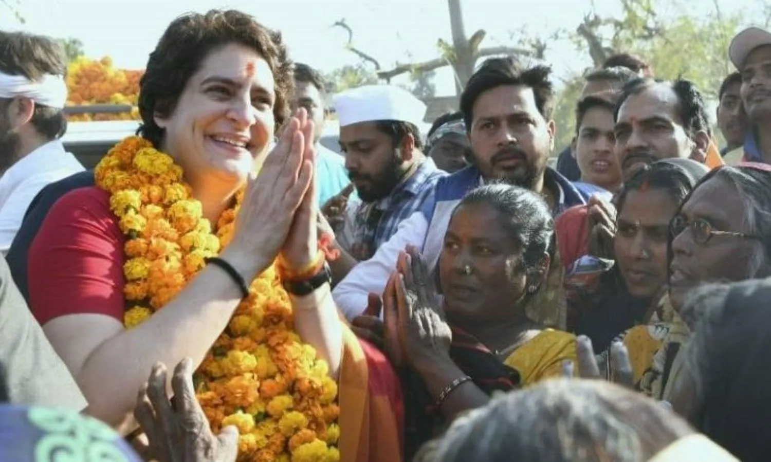 ‘न्याय’: आर्थिक विषमता के बरक्स ‘न्याय’: आर्थिक विषमता के बरक्स