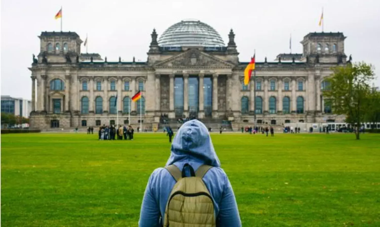 3 Ways You Can Secure Your Child’s Dreams of Studying Abroad