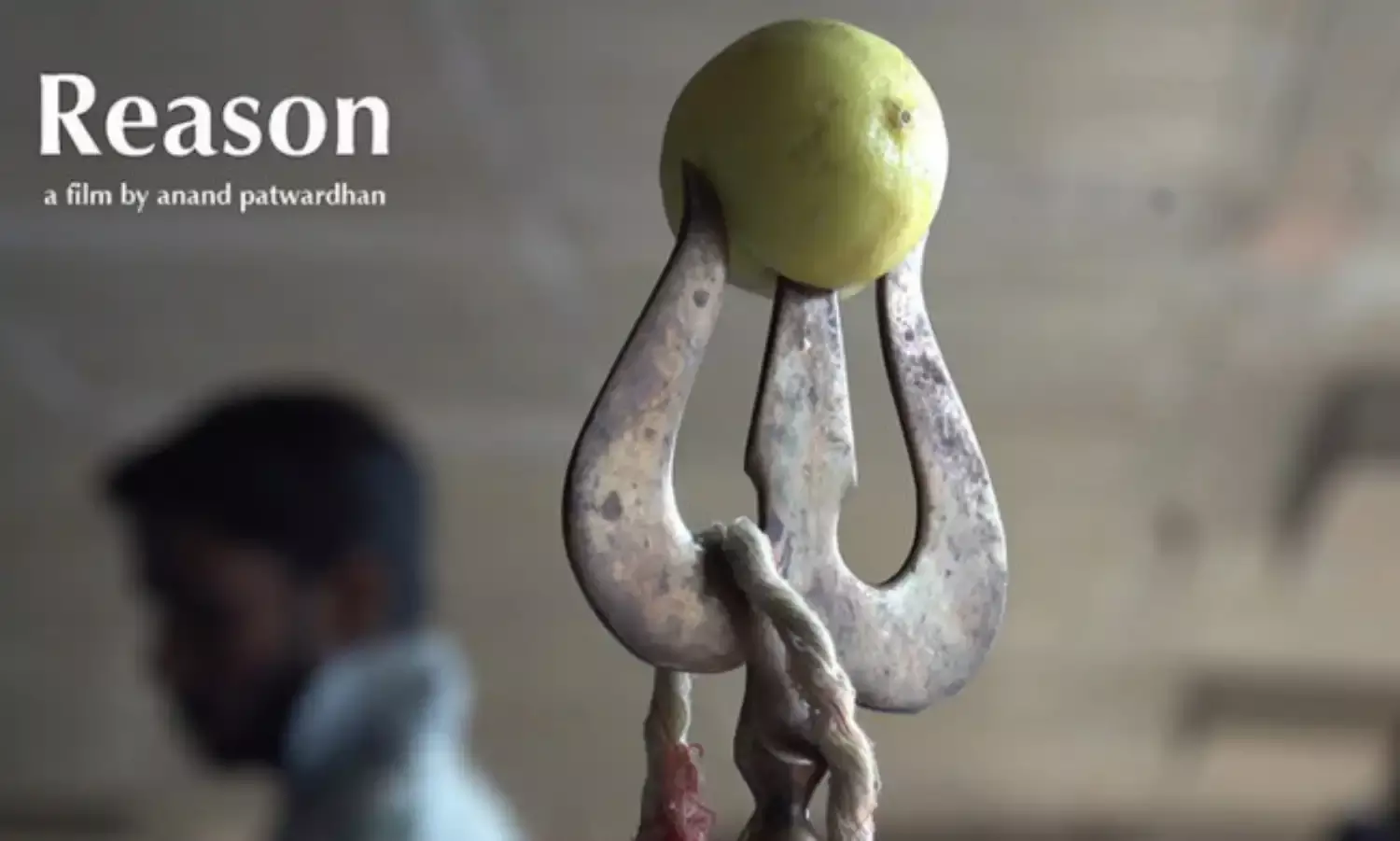 Reason! Anand Patwardhan’s New Film Spellbounds As It Lays Bare The Forces of Hate and Violence Reason! Anand Patwardhan’s New Film Spellbounds As It Lays Bare The Forces of Hate and Violence