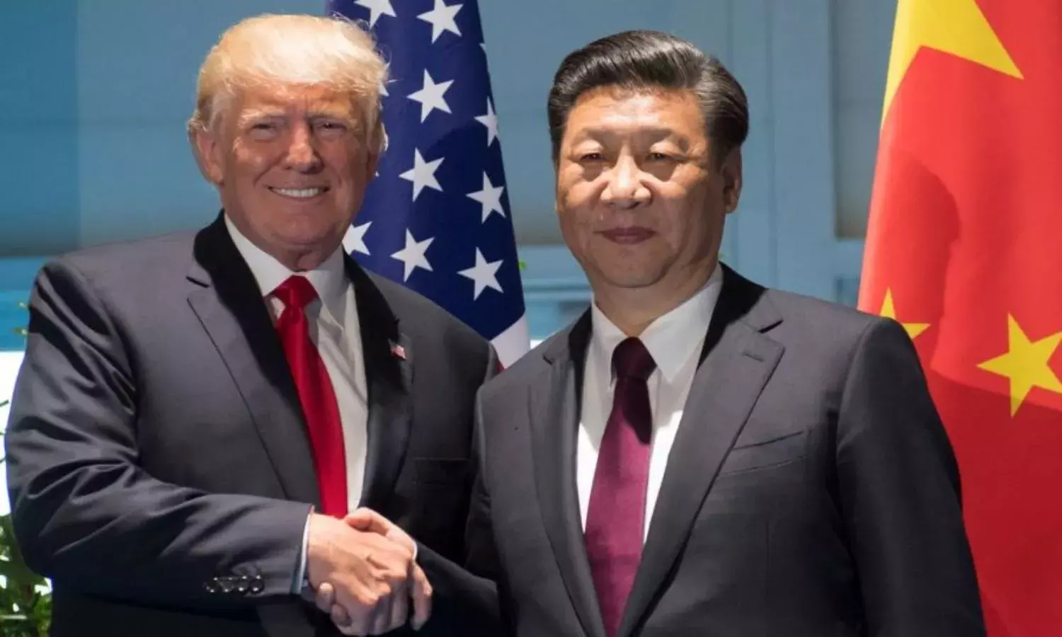 UN Set to Clash Over Masood Azhar?