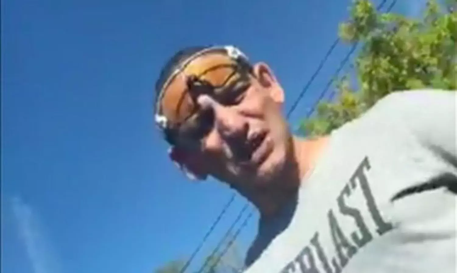 Guidelines for Indian Migrants: White Supremacists See Us As A People of Colour, Not As Good Hindus Or Bad Muslims Guidelines for Indian Migrants: White Supremacists See Us As A People of Colour, Not As Good Hindus Or Bad Muslims