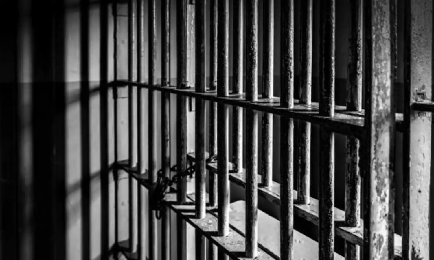 Kashmiri Teacher Dies in Police Custody