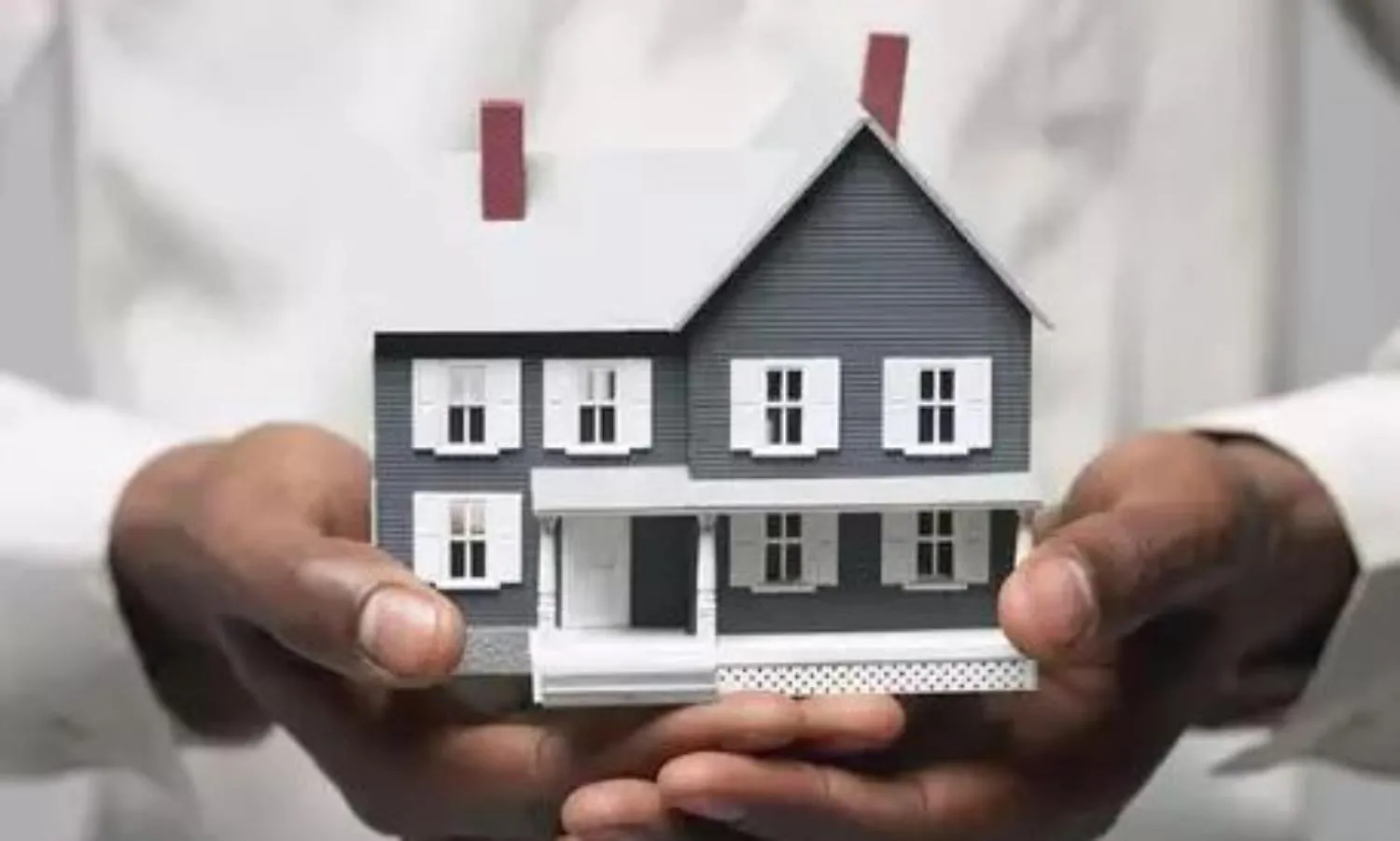 घरों के अन्दर बढ़ता प्रदूषण