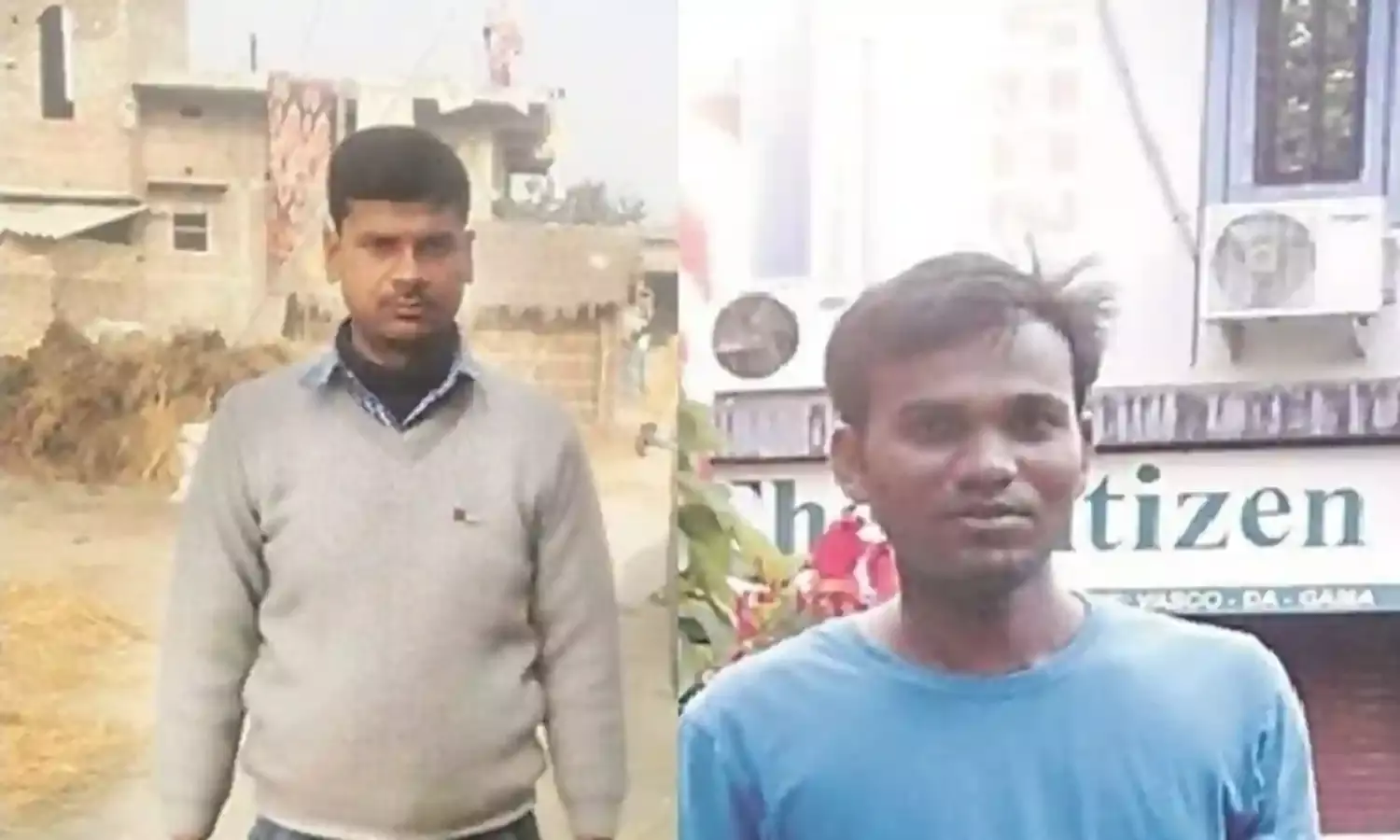 Such Interrogation Methods Have No Place in Policing: 8 Former DGPs Condemn Bihar Custodial Deaths Such Interrogation Methods Have No Place in Policing: 8 Former DGPs Condemn Bihar Custodial Deaths