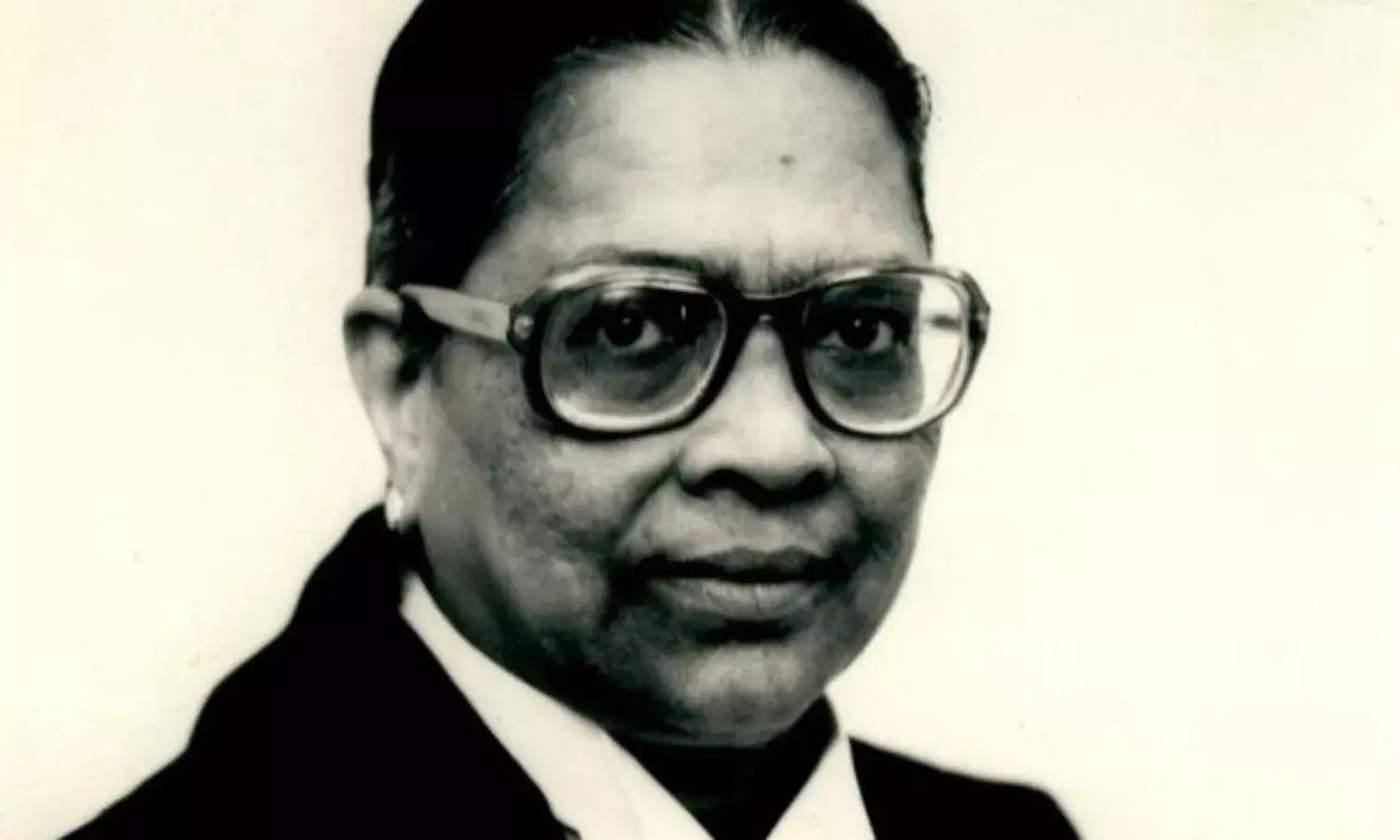 The Case of Missing Women in the Indian Judiciary