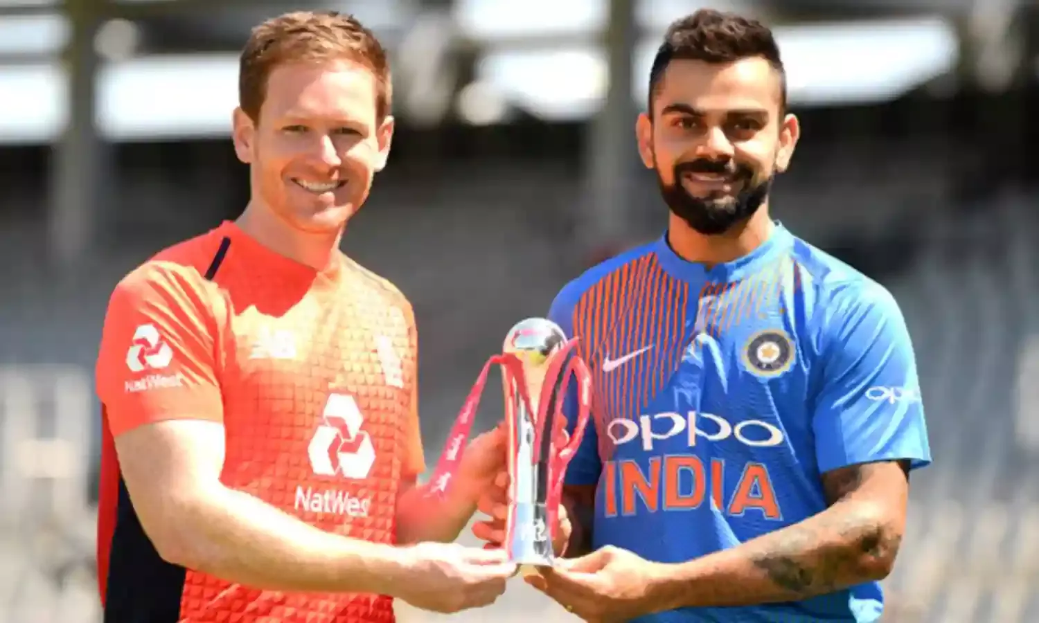 World Cup Ahead: Areas of Concern for Each Team