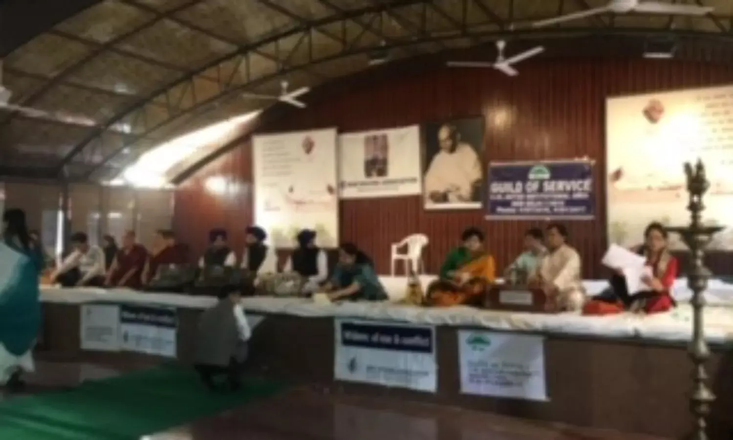 सारे मर्द एक जैसे हैं