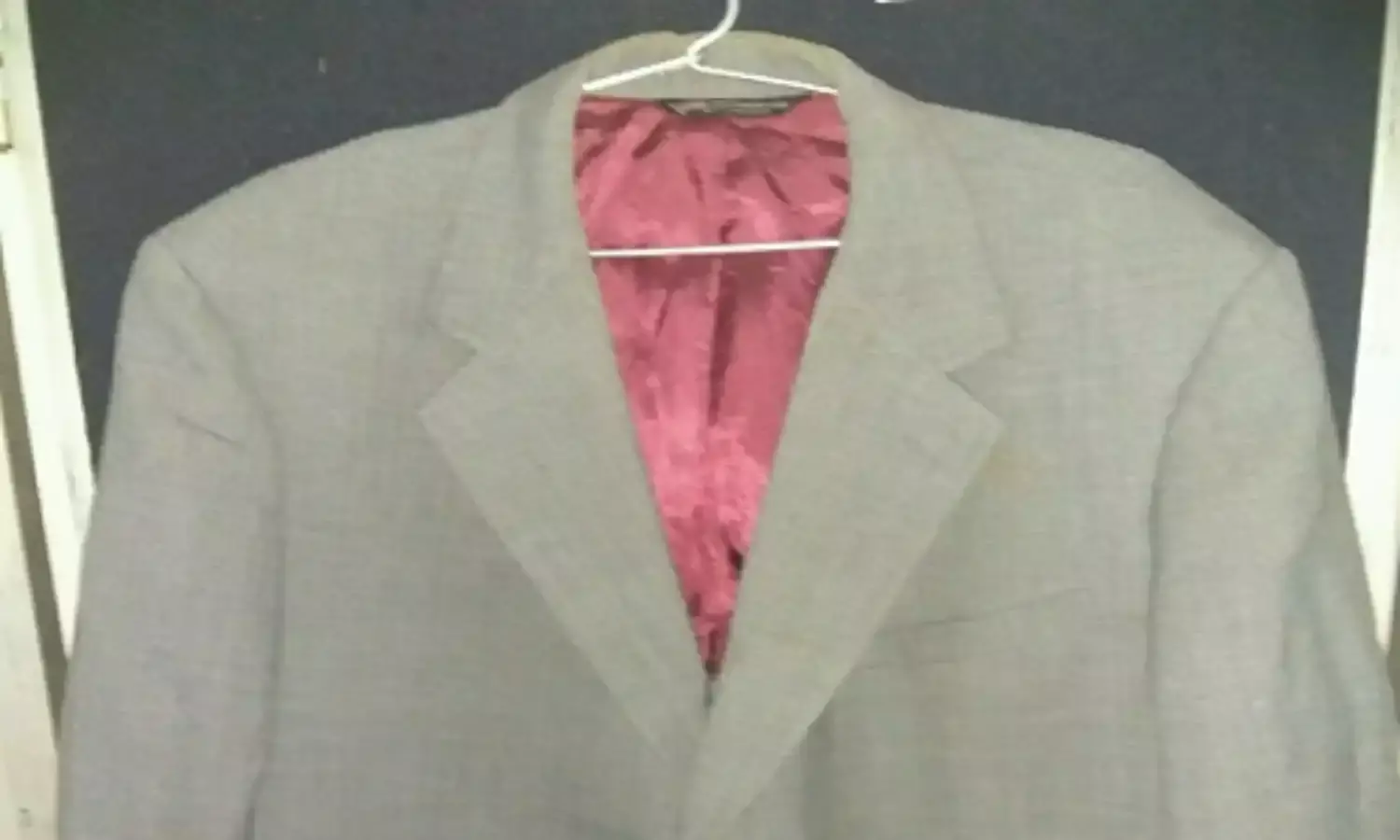 Inside RK Narayan’s Home in Mysore