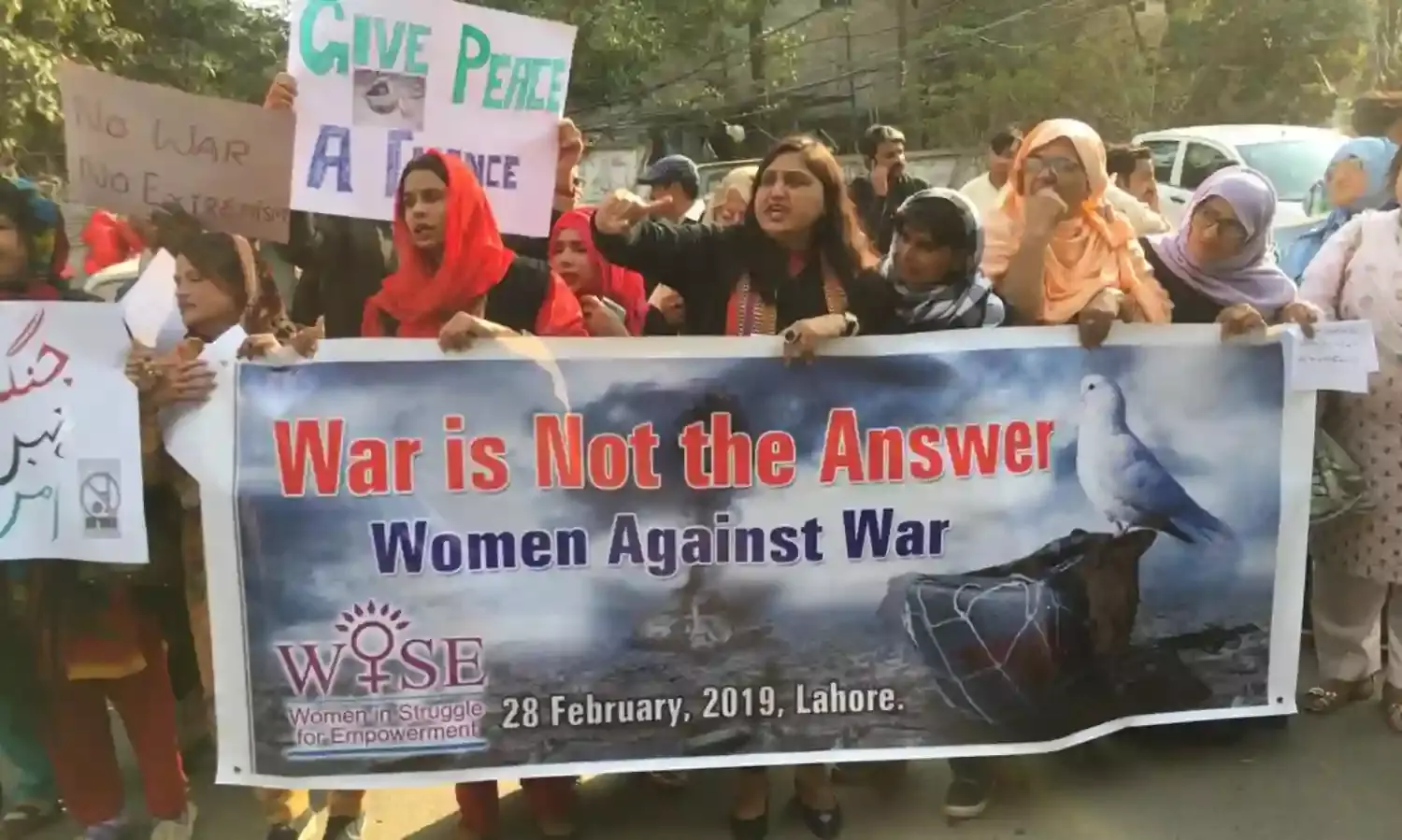 Does Imran Khan Know He Has Followed Josh Malihabadi’s Advice?