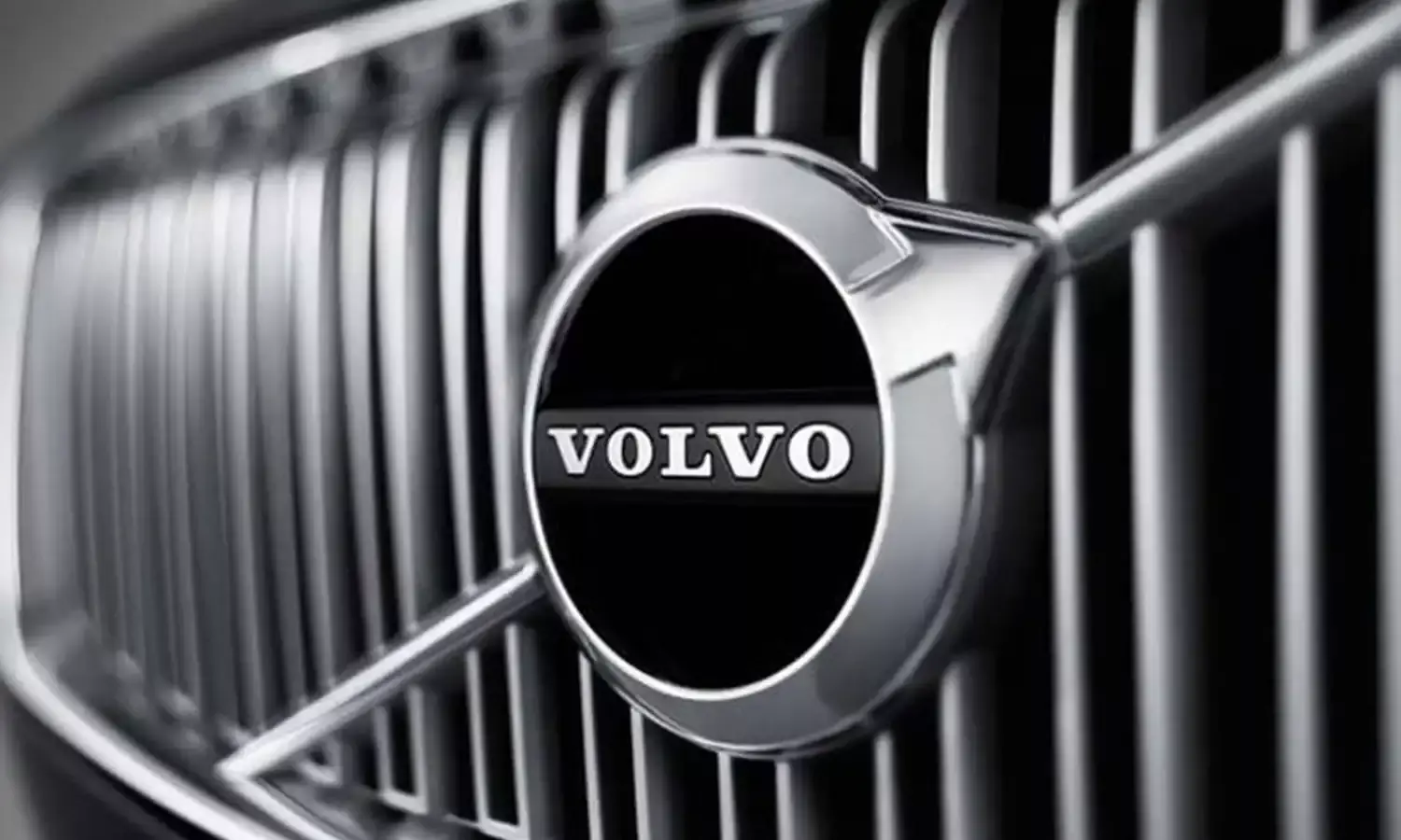 Volvo Unveils New Hybrid Technology for its Future Lineup