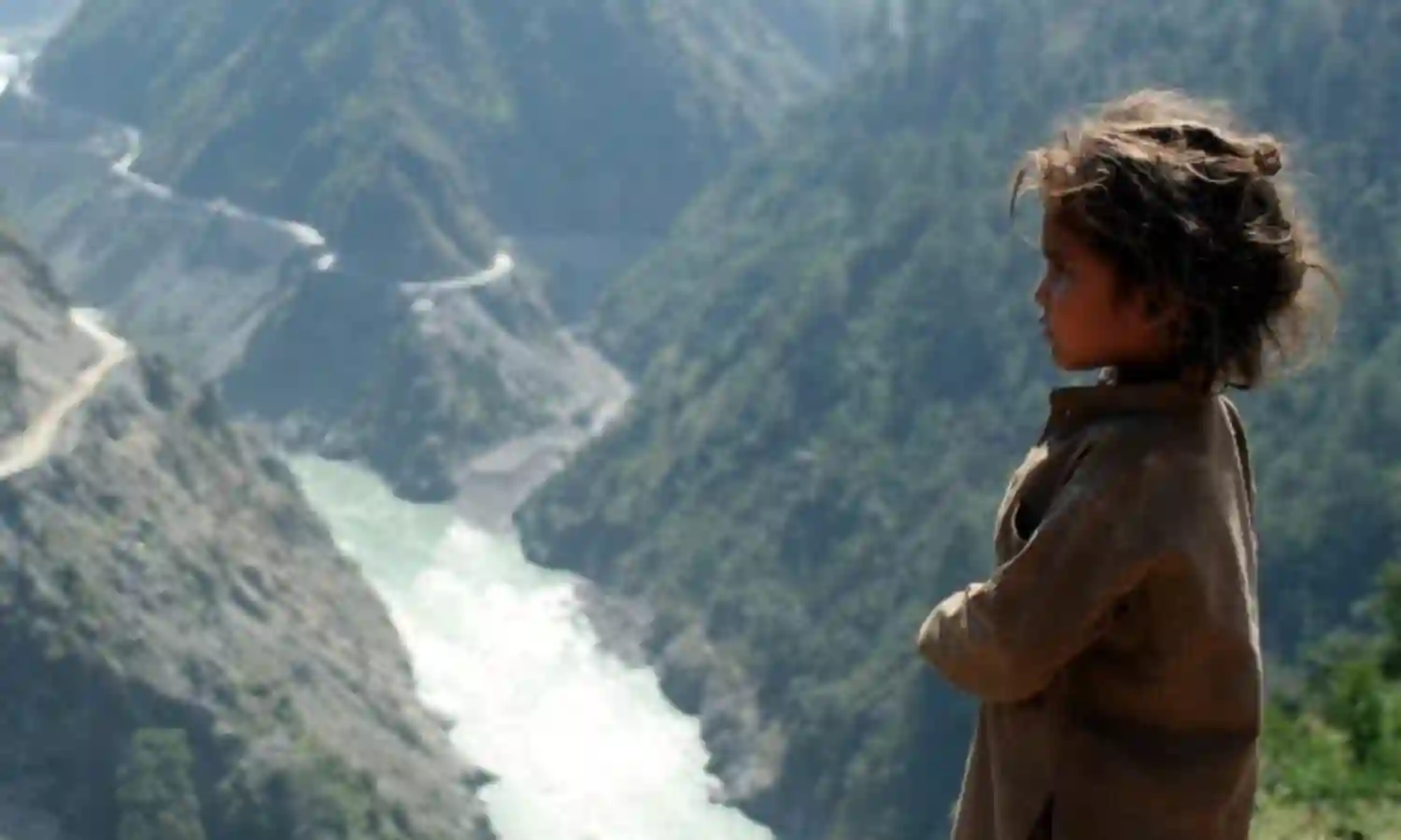 The Yawning Gap Between Promise and Reality