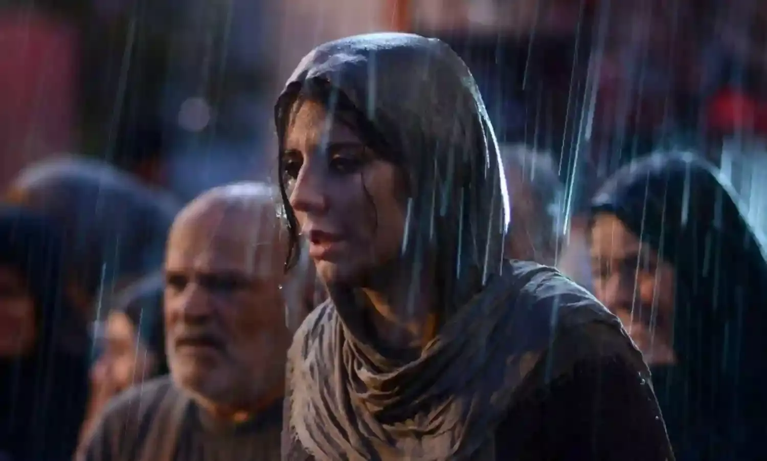 Fifteen Windows On World Cinema... Fifteen Windows On World Cinema...