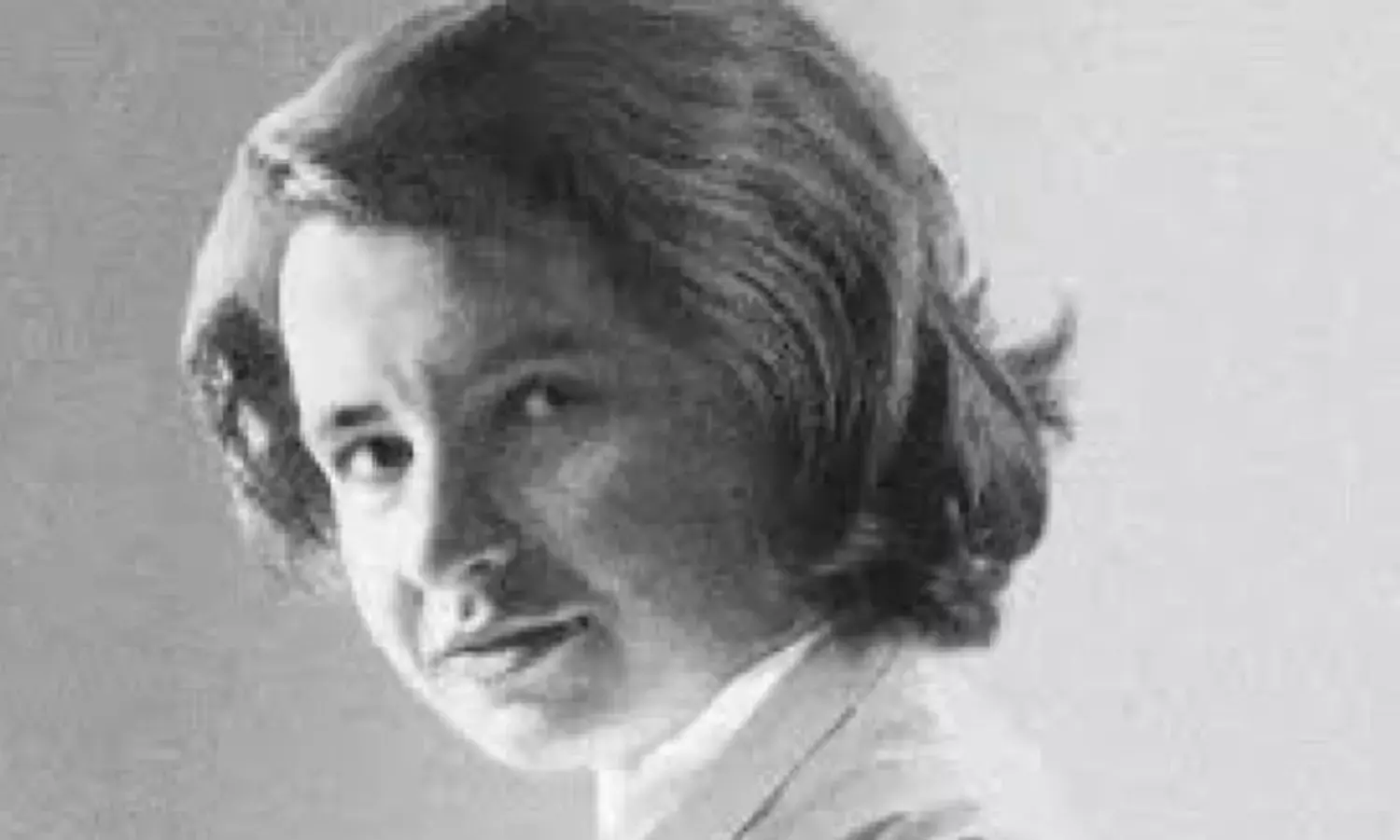 महिला वैज्ञानिकों को सम्मान