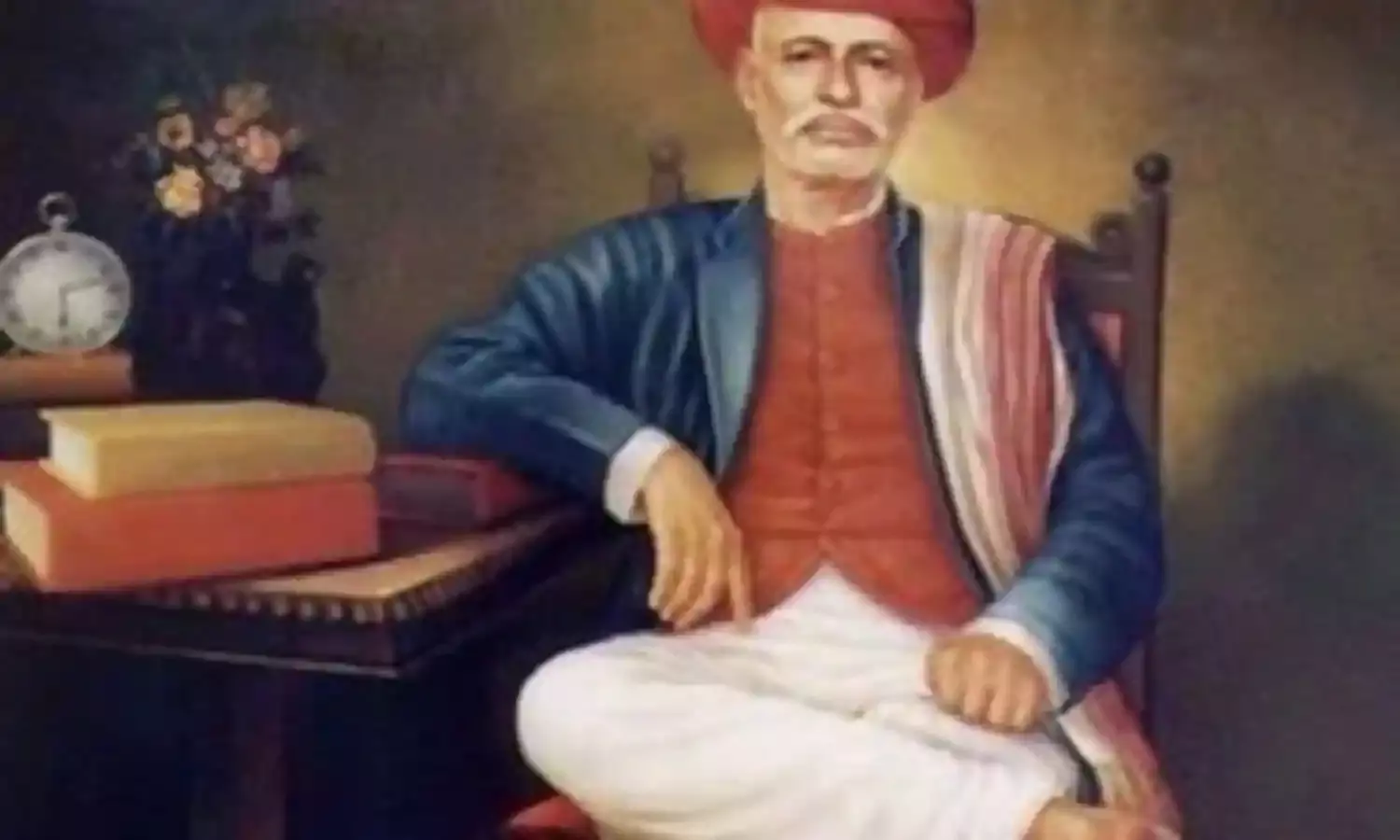 The BJP-RSS, 10 Percent EWS Reservation, and the Unreserved Shudras