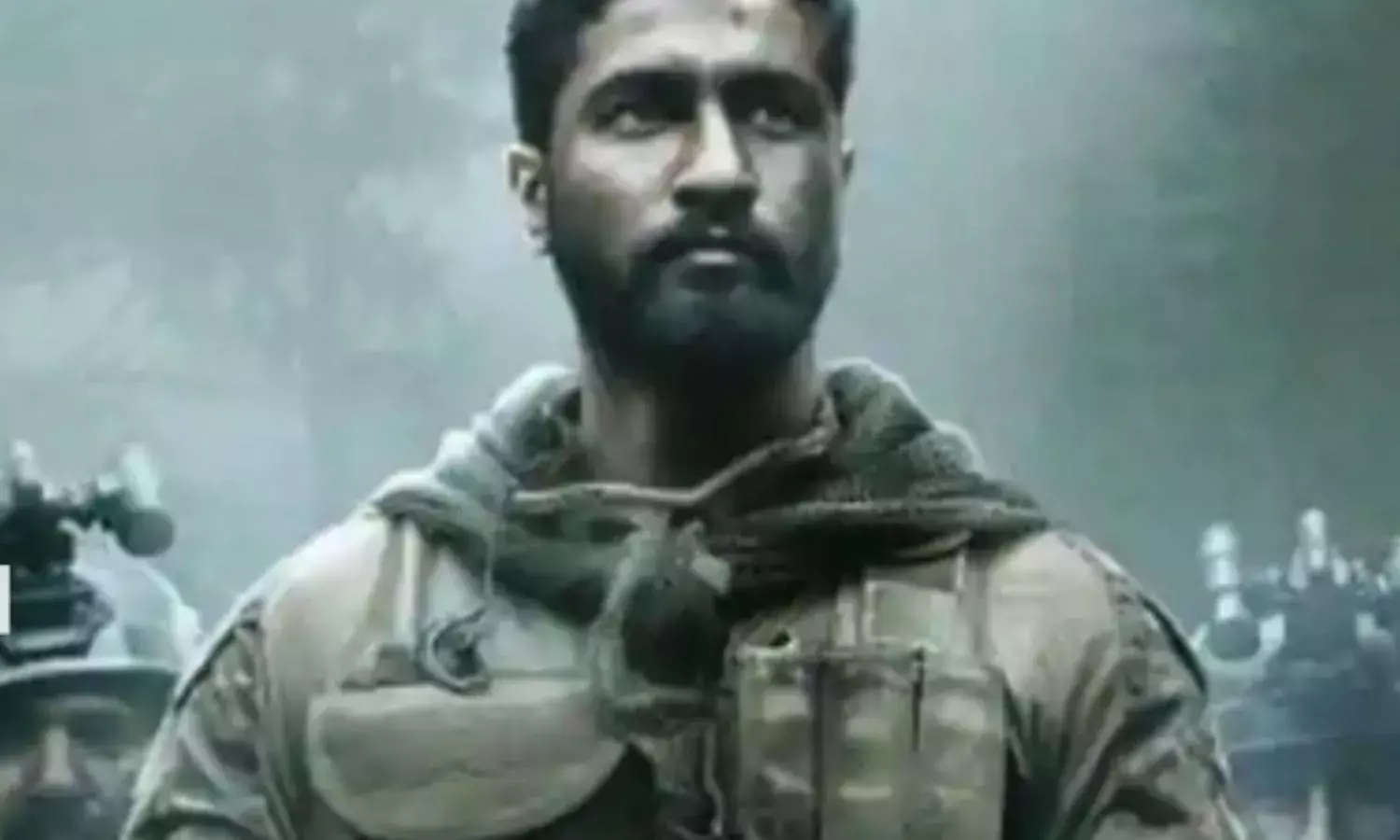 First the Media, and Now Bollywood Too Is Trying to Brainwash Us!