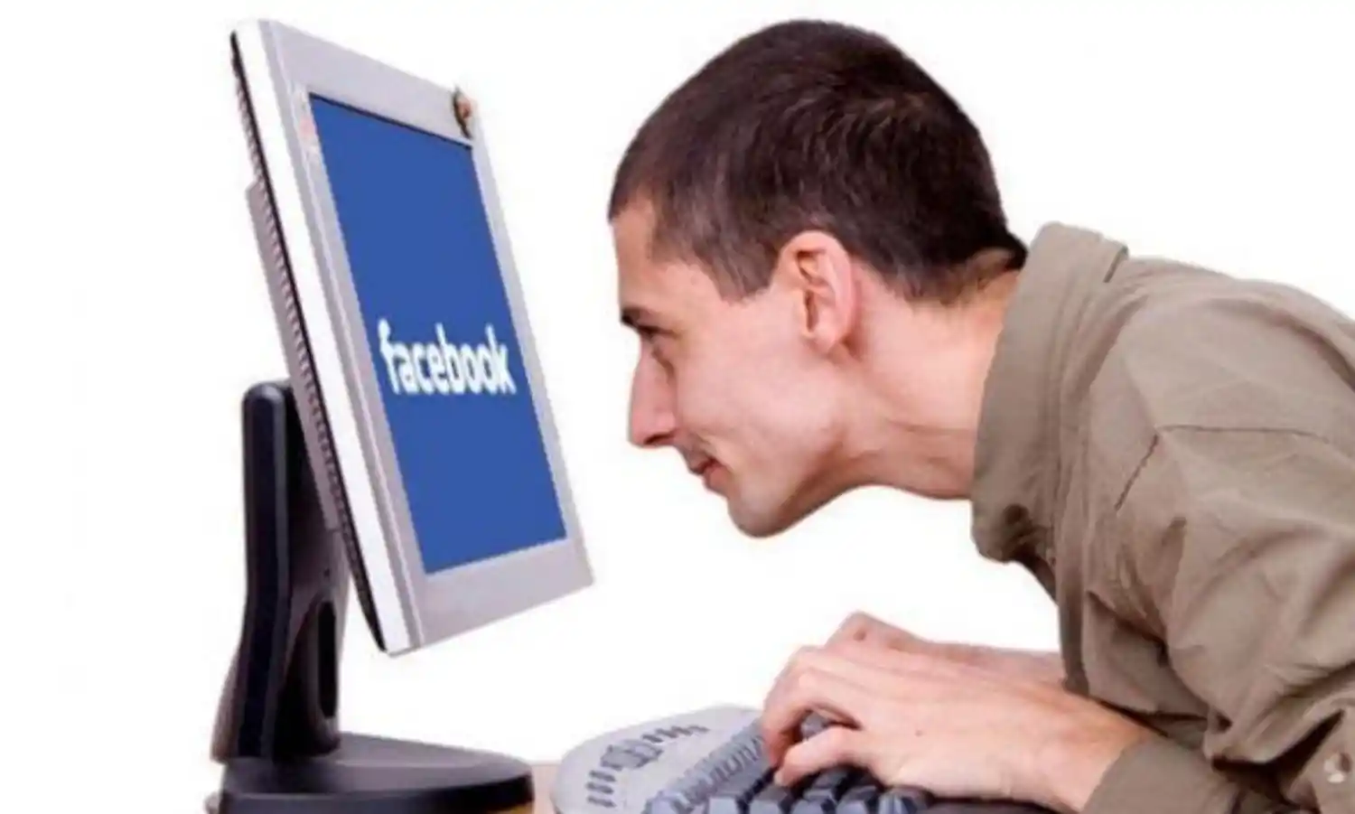 सोशल मीडिया के ज्यादा इस्तेमाल से भूलने की बीमारी होती है