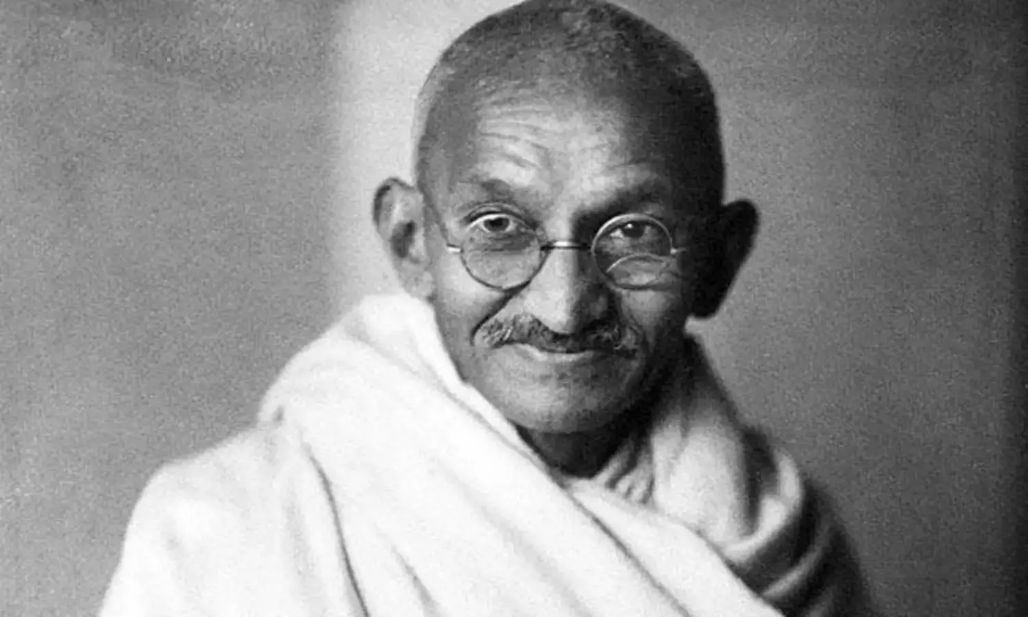 The Meaning of Gandhi’s Martyrdom