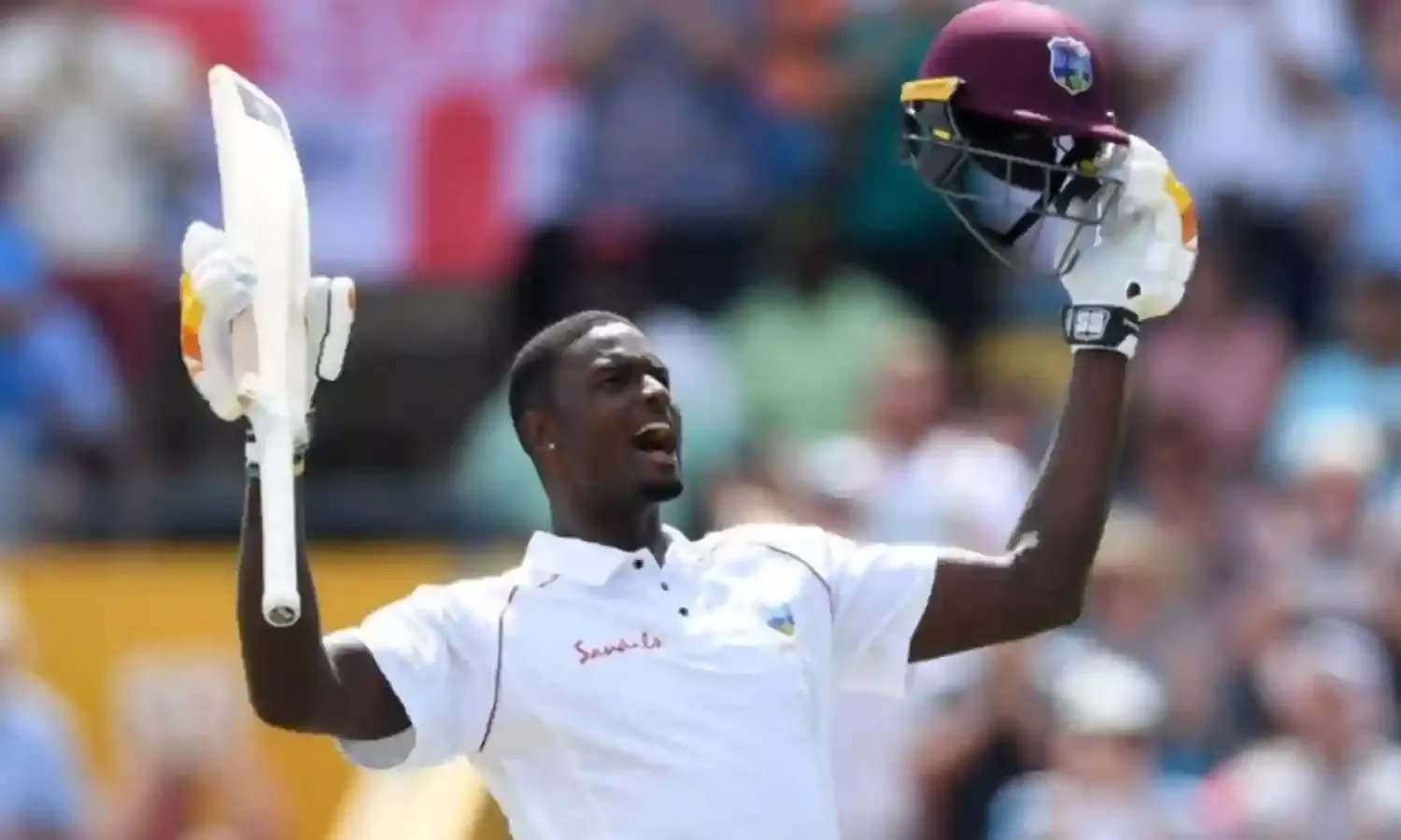 Windies Win Great News For World Cricket