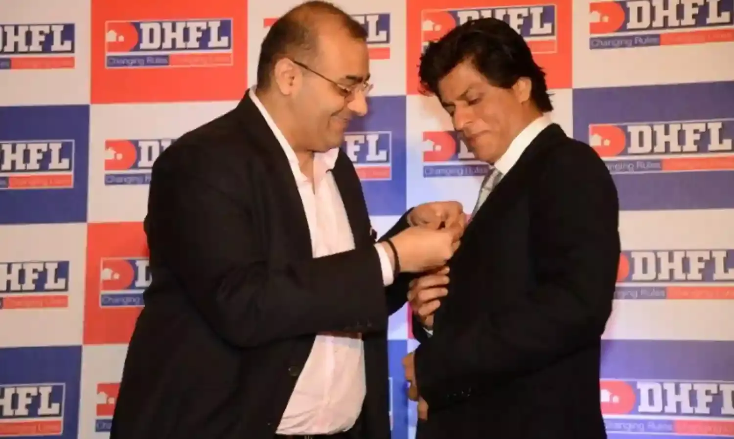 Five Things to Know about ‘The Biggest Financial Scam in India’ Five Things to Know about ‘The Biggest Financial Scam in India’