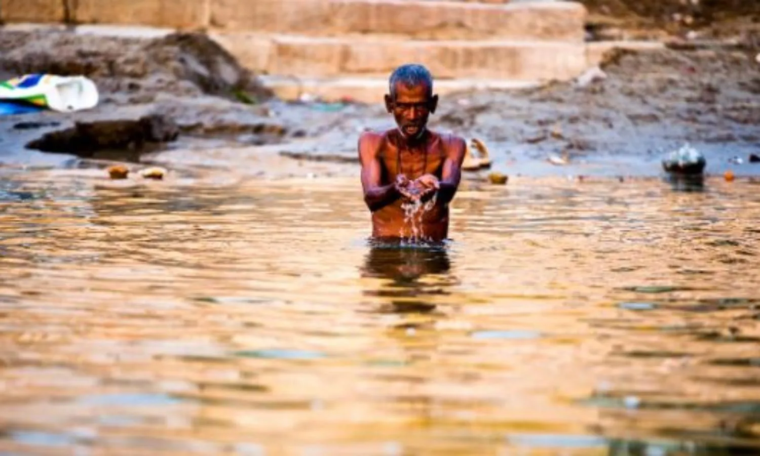जनांदोलन के लोगों का शासन और समाज के नाम खुला पत्र