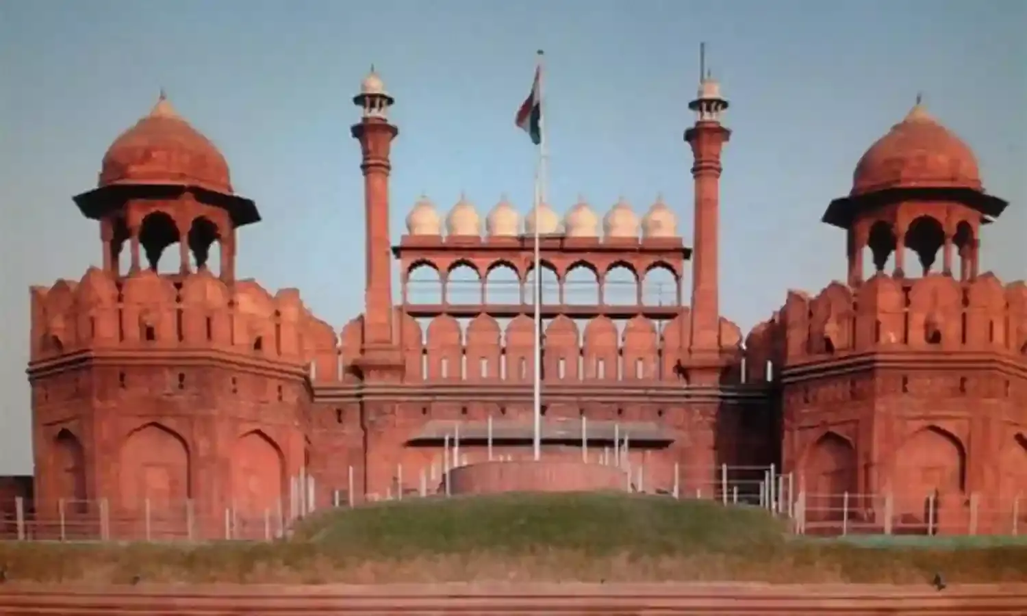 This Republic Day ...