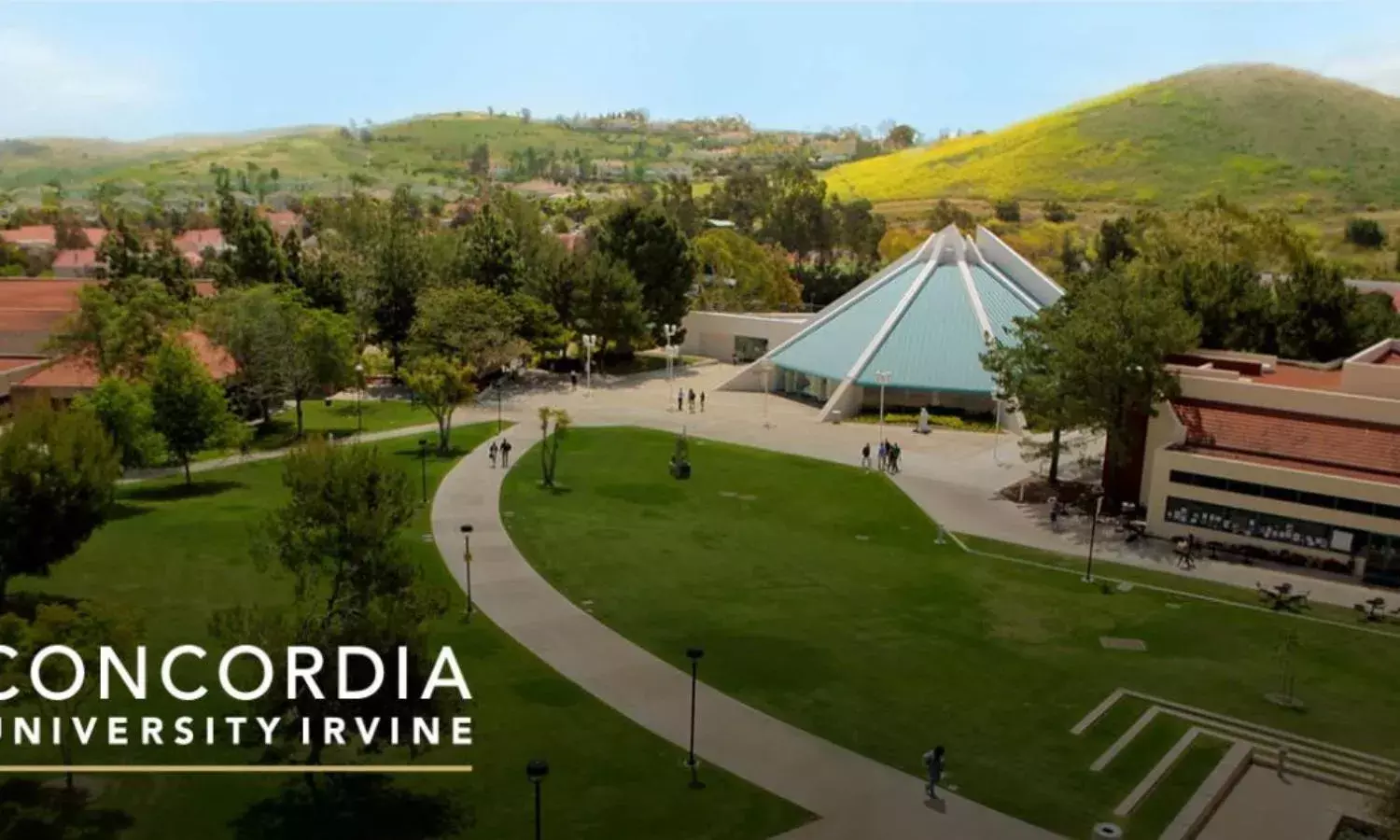 Best UG Programs Offered by Concordia University to International Students Best UG Programs Offered by Concordia University to International Students