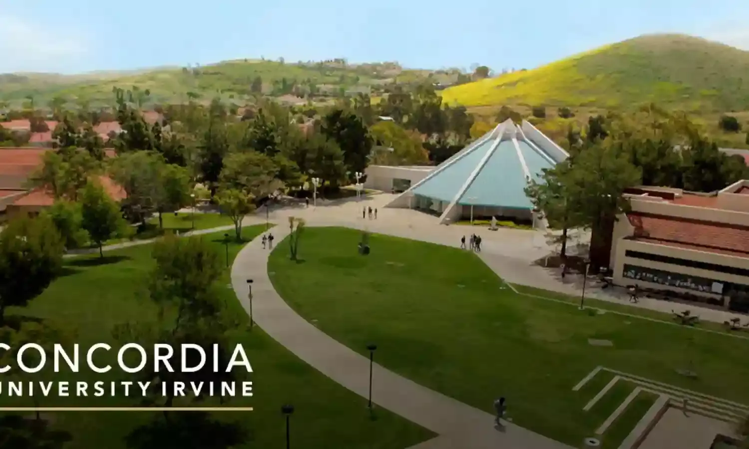 Best UG Programs Offered by Concordia University to International Students