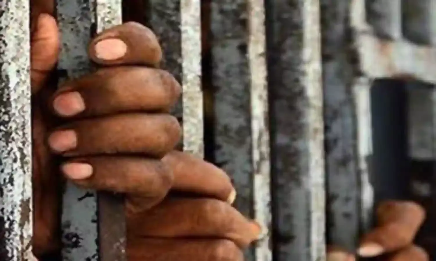Women Political Prisoners are Being Tortured in India’s Jails