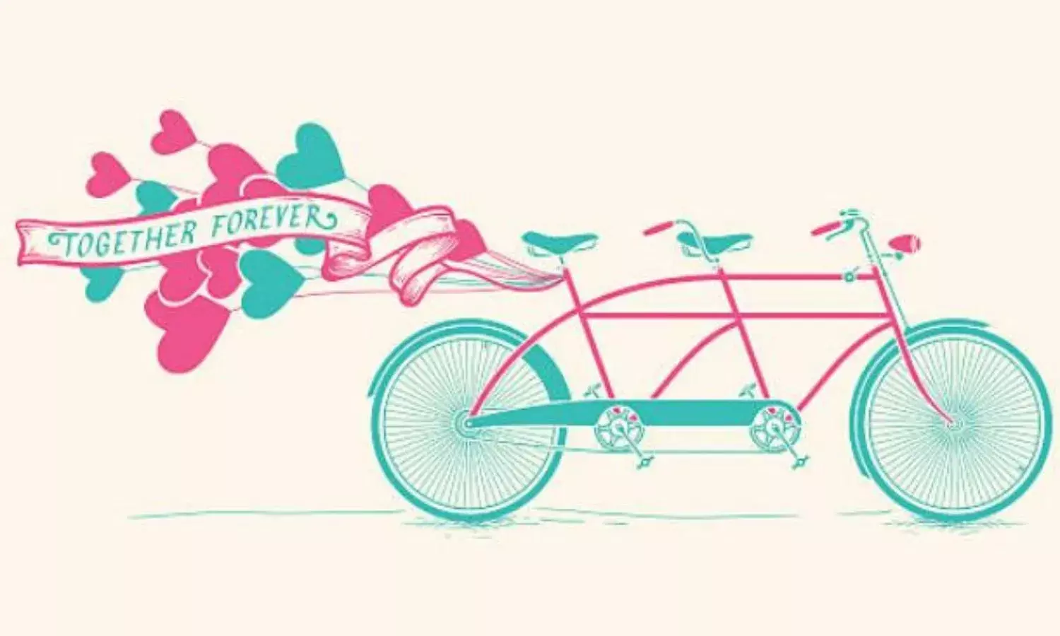 So How Is Married Life?!