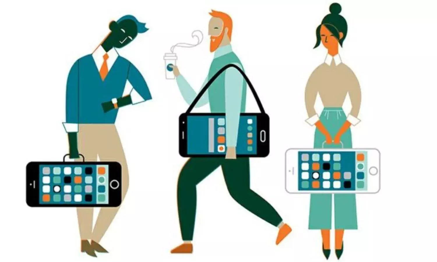 The Millennial in the Millennia: A Glimmer of Hope