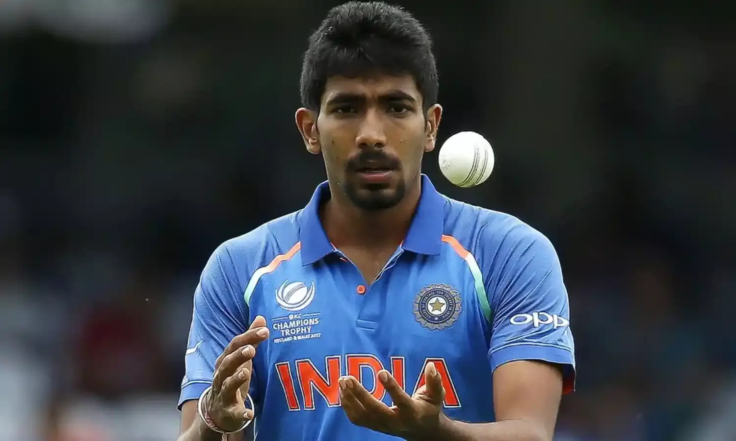 Bowling Has Become India’s Main Strength