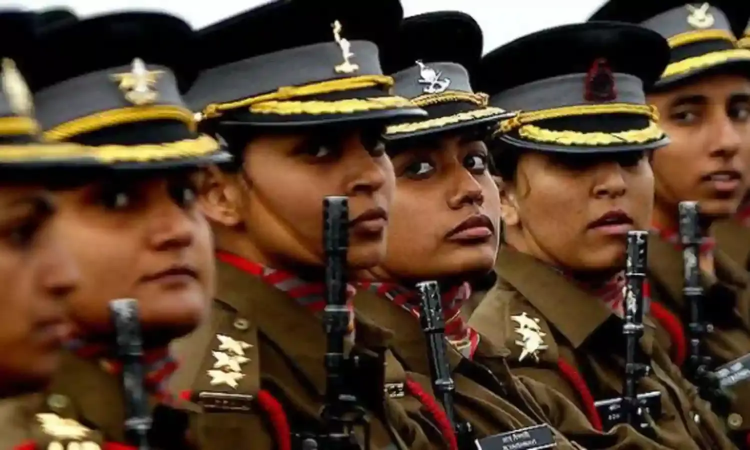 There is A Time and A Place General Rawat!