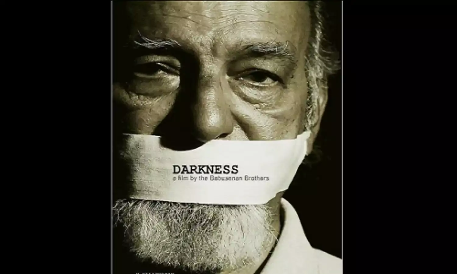 Censor Board Stops Malayalam Movie Darkness For Saffronisation, Beefeaters, Maoists.... Censor Board Stops Malayalam Movie Darkness For Saffronisation, Beefeaters, Maoists....