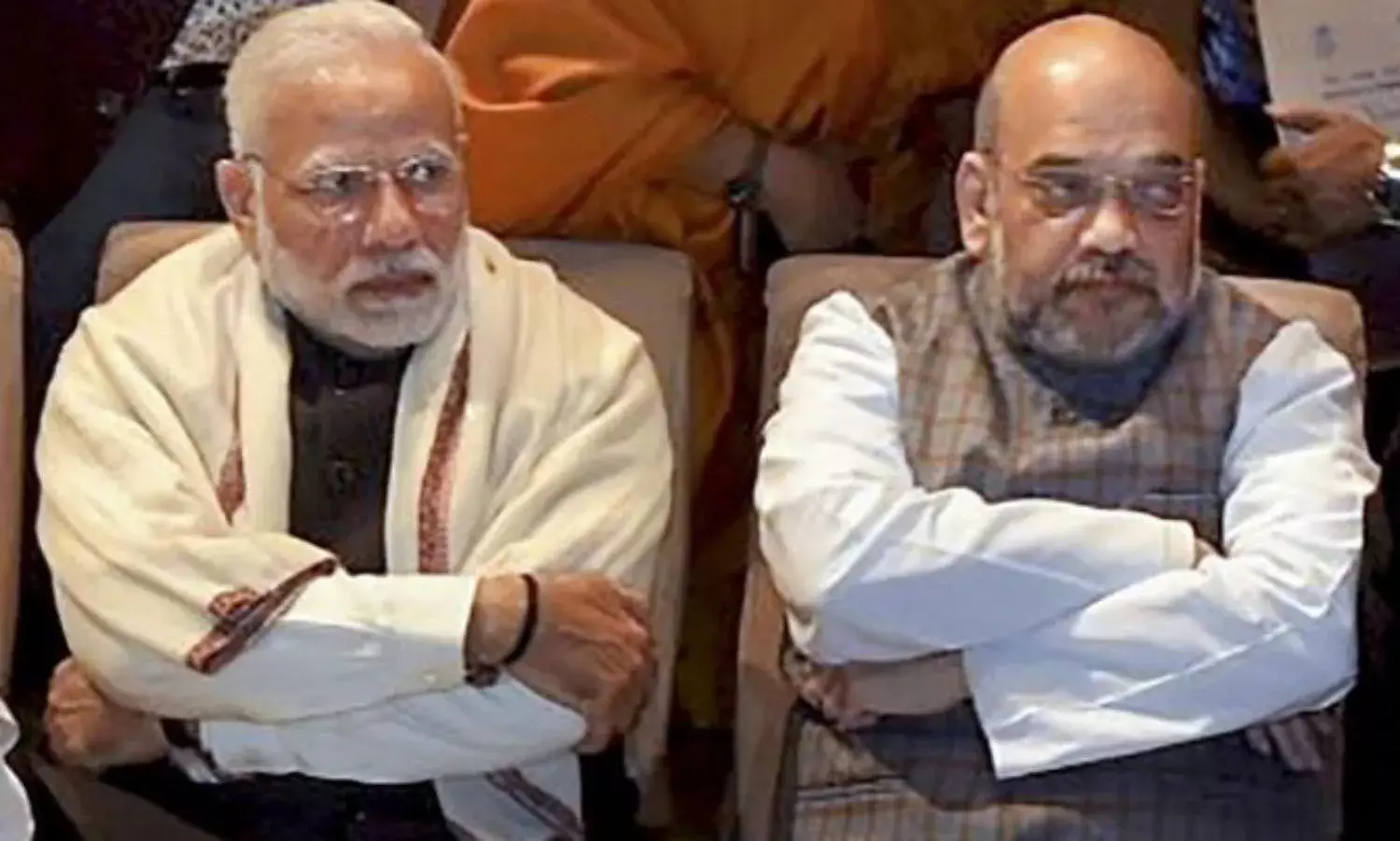 Why The BJP’s Recent Moves May Not Work