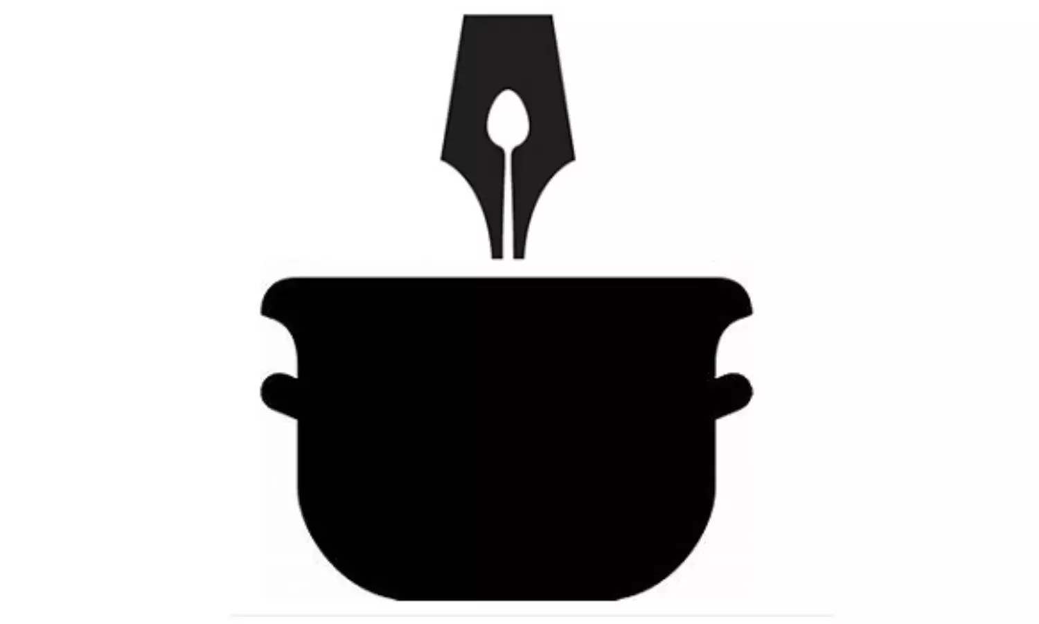 Punjabs First Lady: Part 2