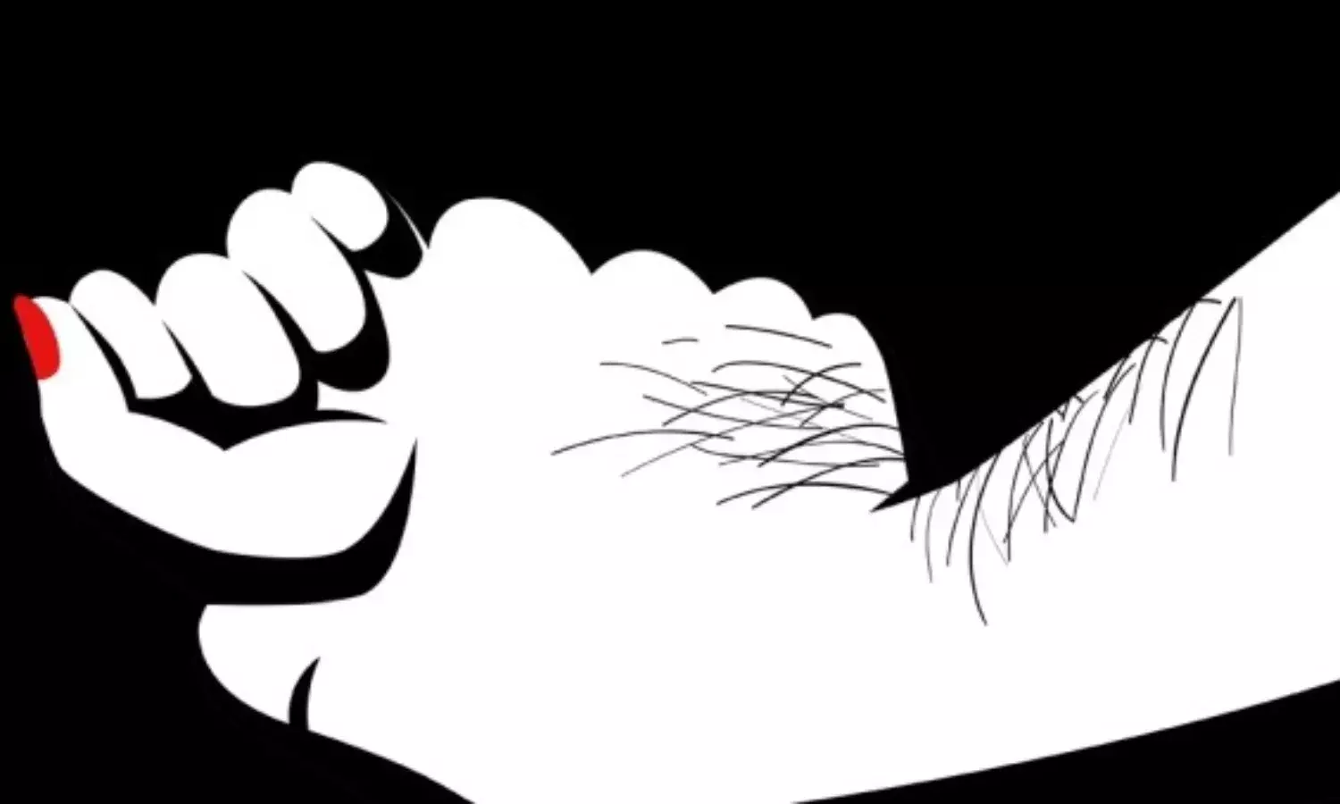 Marital Rape Is Not About Marriage, But About Lack Of Consent: Shashi Tharoor