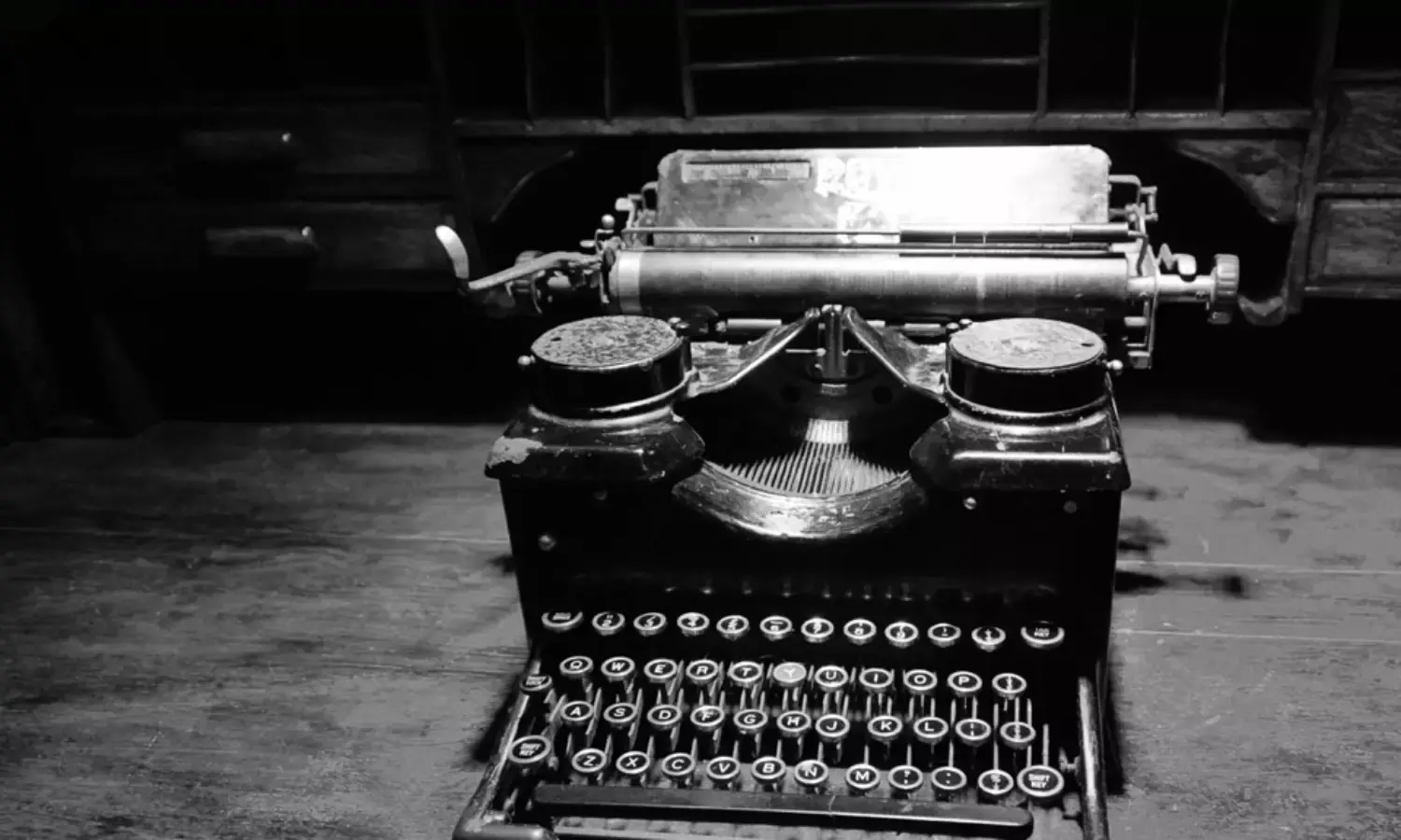 Rahul Gandhis Pliant Is Not Kosher But What About BJPs Threats to Presstitutes, News Traders Rahul Gandhis Pliant Is Not Kosher But What About BJPs Threats to Presstitutes, News Traders