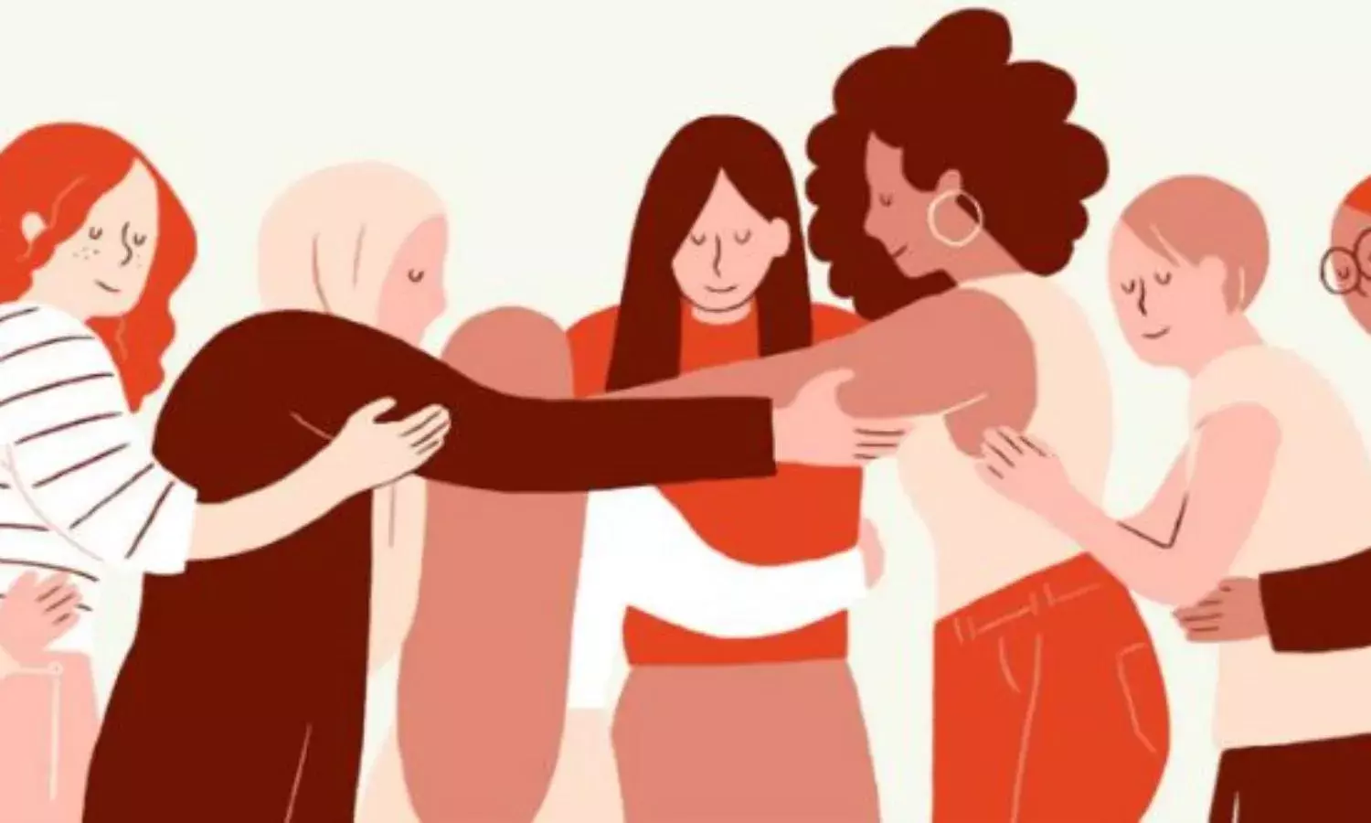 कैसा रहा महिलाओं के लिए 2018 का साल?