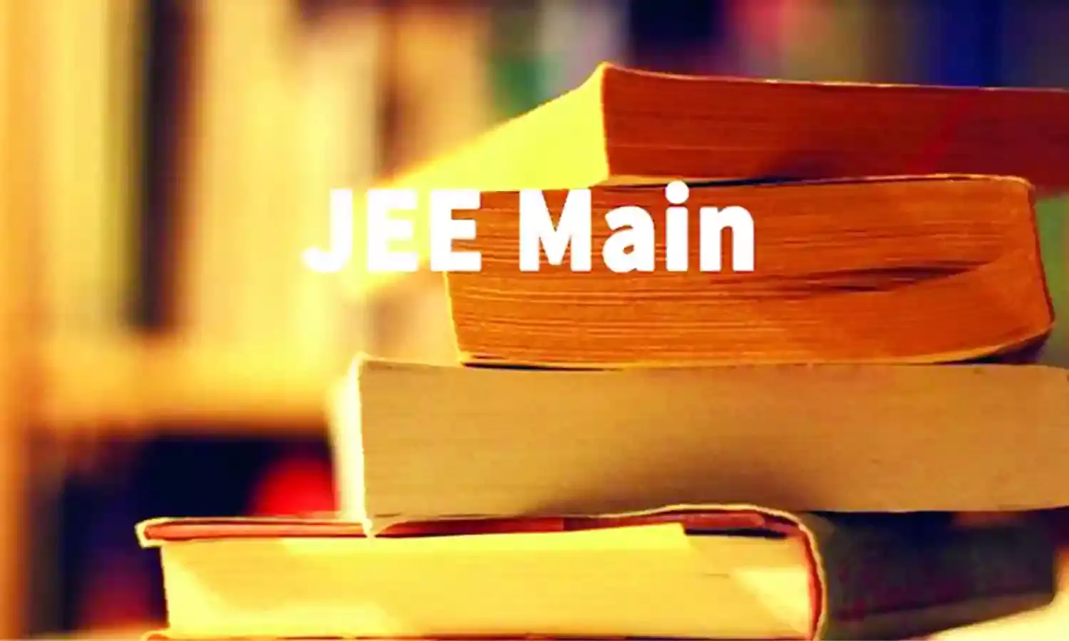 What the toppers do differently?