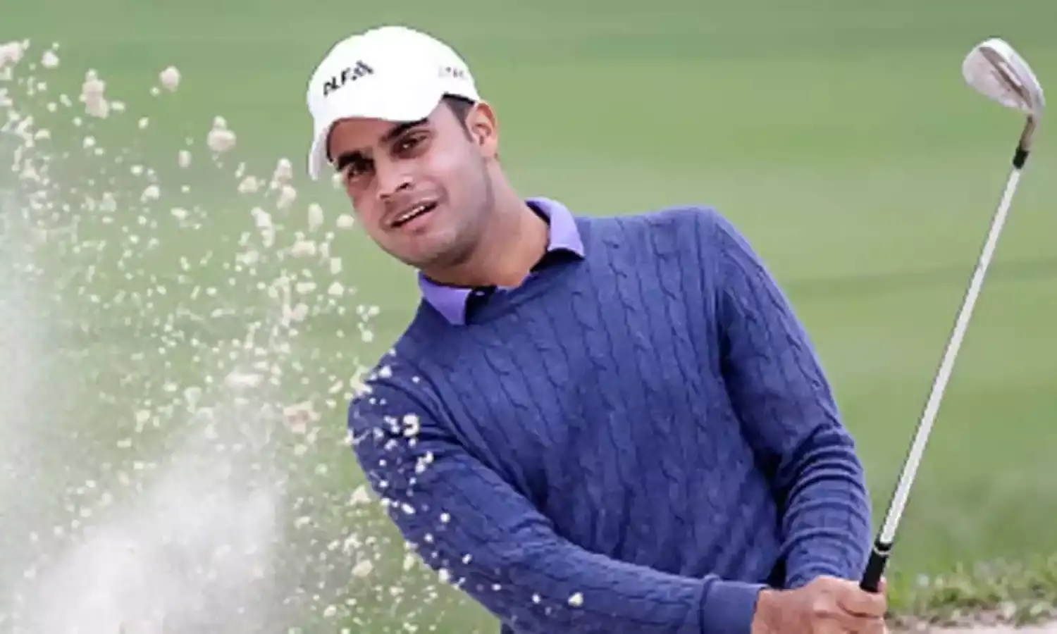 2018 - Another Eventful Year for Indian Sport