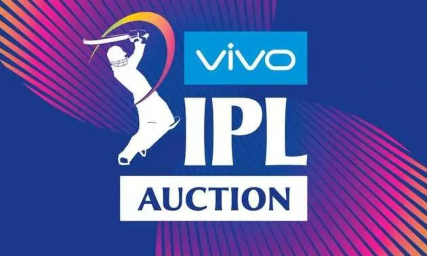 नीलामी का इतिहास: पहले महिलाएं, गुलाम और अब खिलाड़ी !