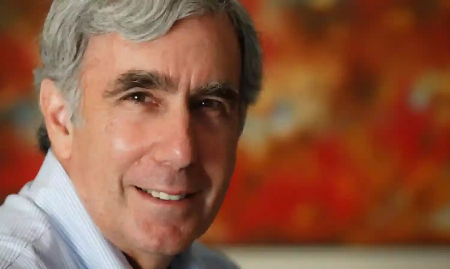 Malice, Madness, Mistake, Miscalculation, and Manipulation