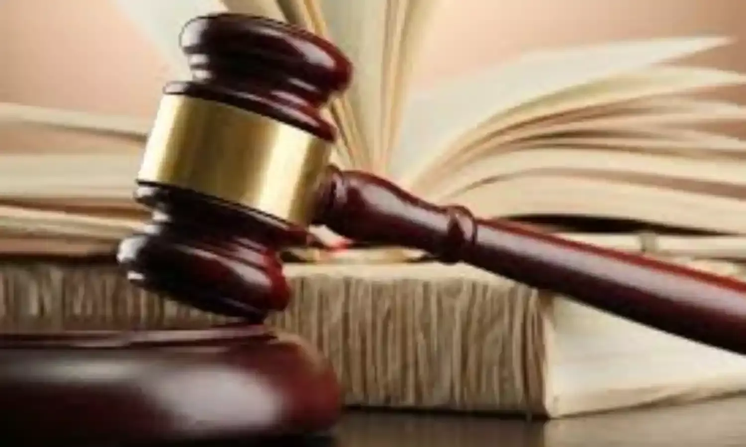 SCs Rafale Judgment Contains Many Silences and Contradictions SCs Rafale Judgment Contains Many Silences and Contradictions