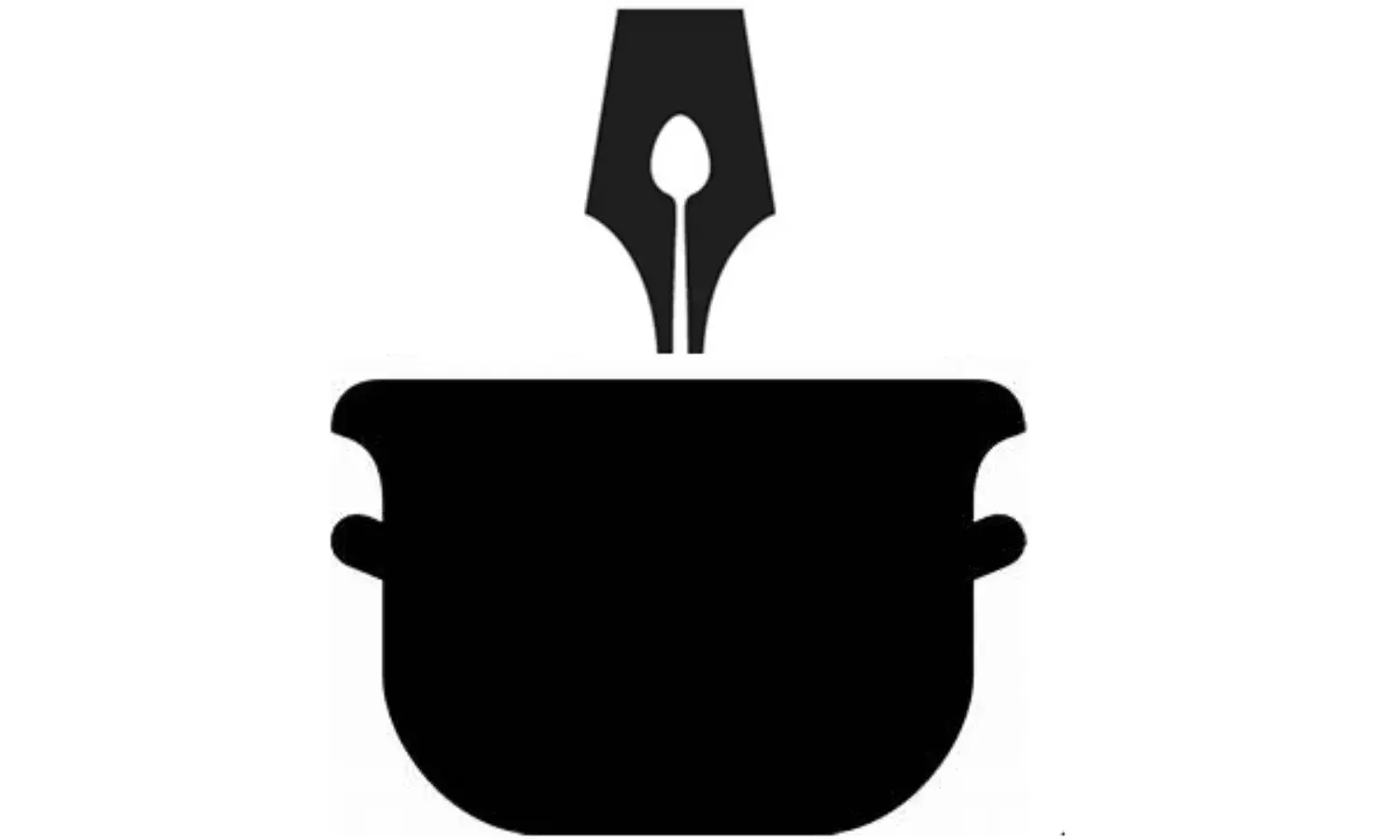 A New TV News Channel But..