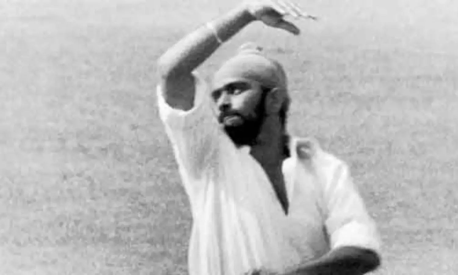 The Emergence of the Spin Quartet