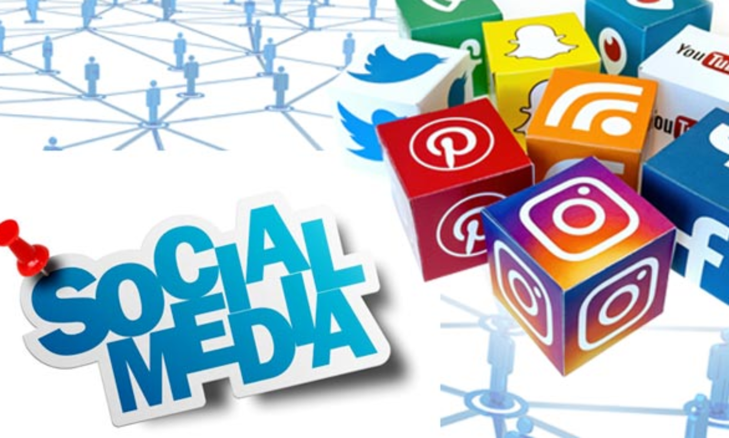 सोशल मीडिया की ‘बीमारी’