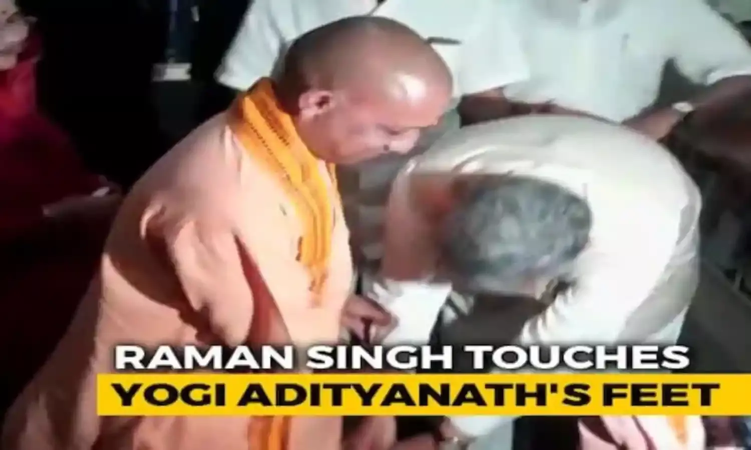 Yogis Flop Show Across Five States: Voters Are Not Buying Into Hindutva