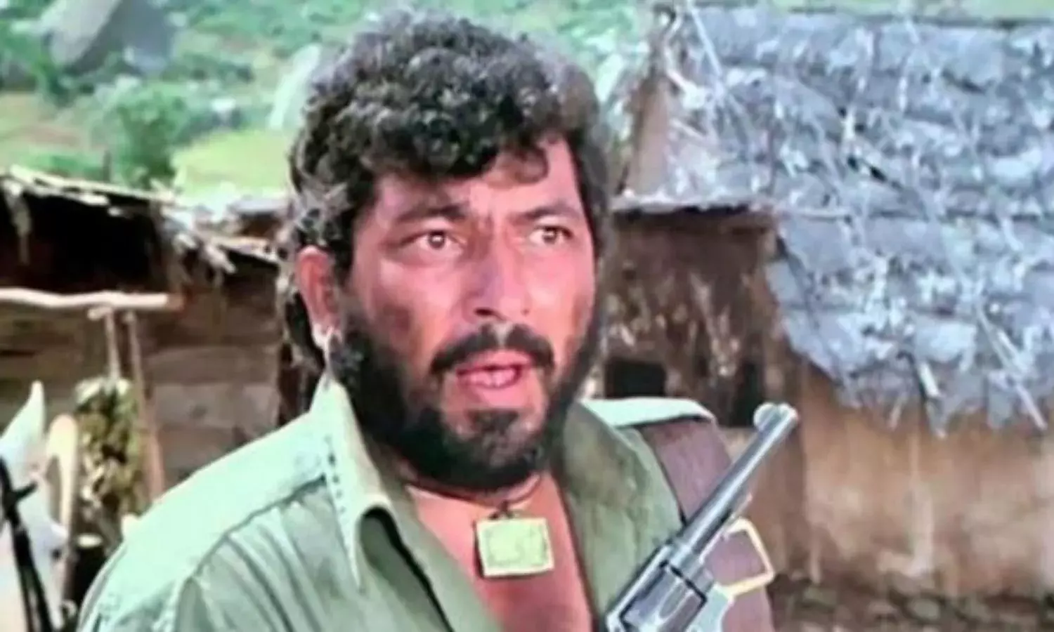 Ab Tera Kiya Hoga Kaaliya:  Sholay Steps Into Mainstream Academia