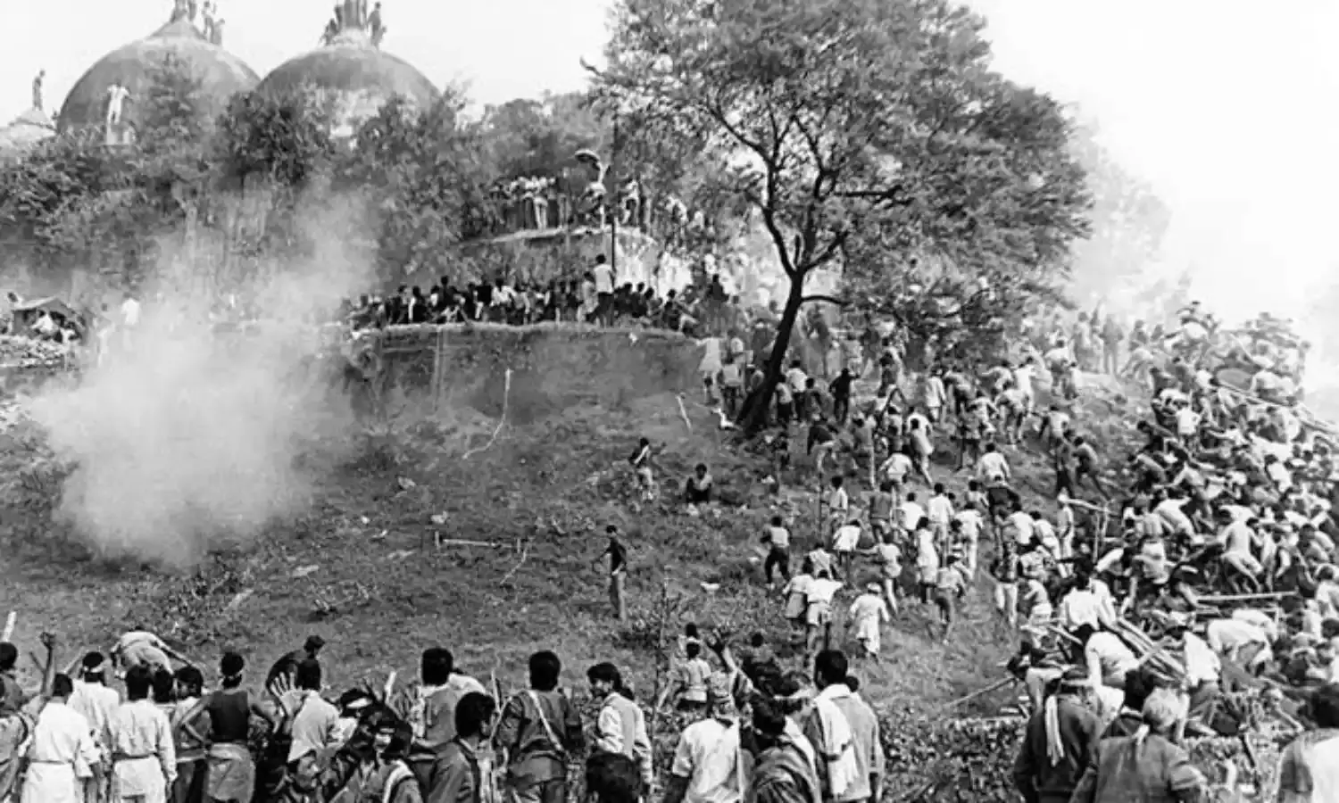 We are Defenders of the Constitution, say Chandrashekhar, Richa Singh and Jignesh Mevani We are Defenders of the Constitution, say Chandrashekhar, Richa Singh and Jignesh Mevani