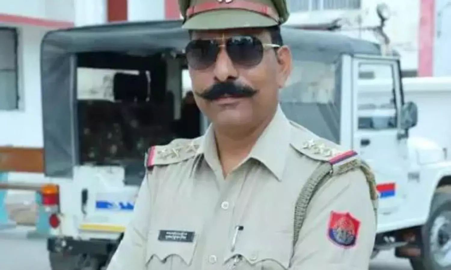 भीड़ का राज !